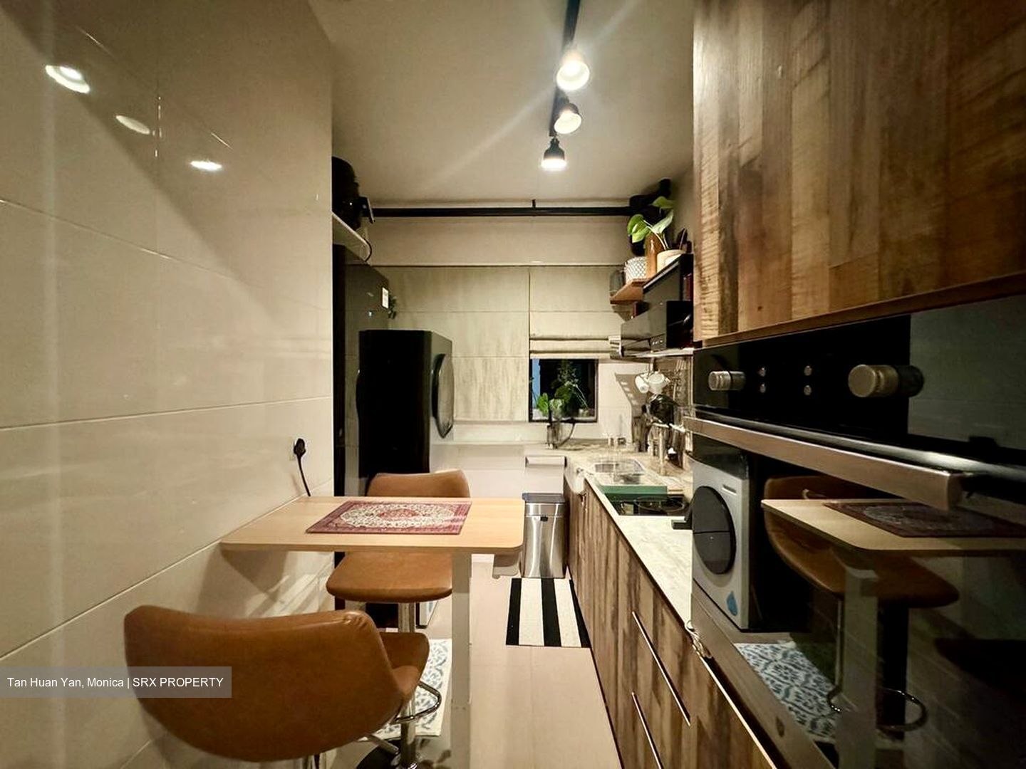 Blk 457A Fernvale Woods (Sengkang), HDB 2 Rooms #499693611